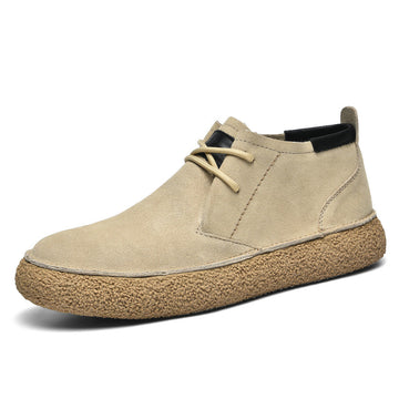 Finch - Chaussures Décontractées