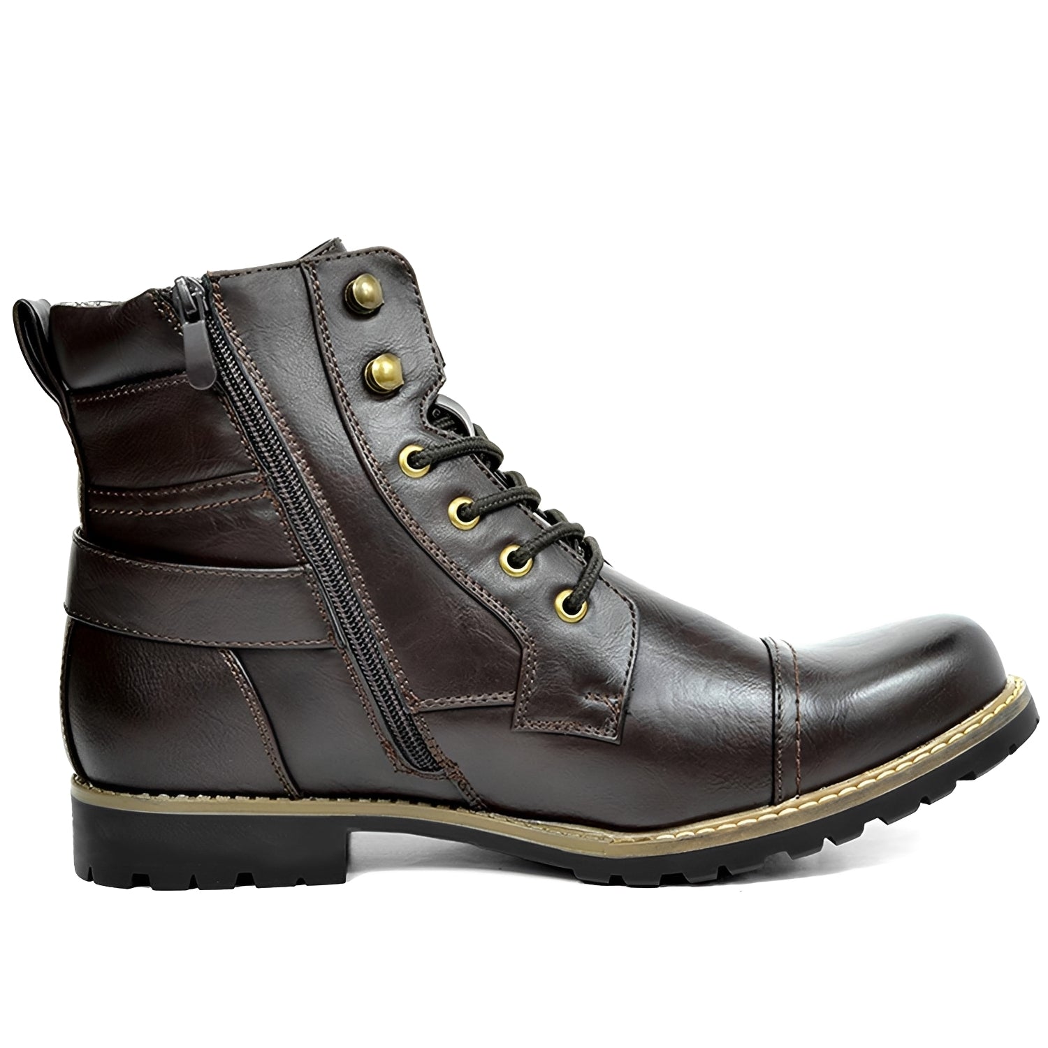 Connolly - Bottines décontractées