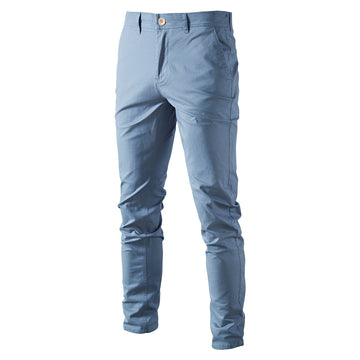 Bolton - Pantalon Chino Relax