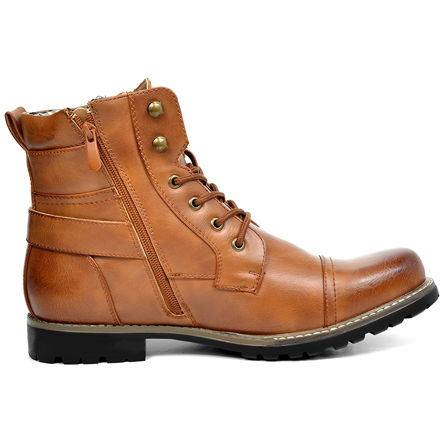 Connolly - Bottines décontractées