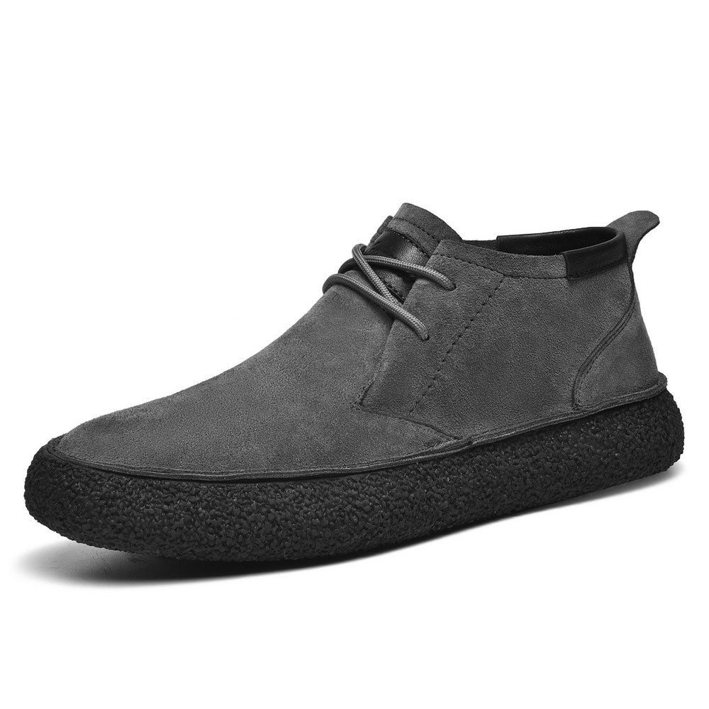 Finch - Chaussures Décontractées