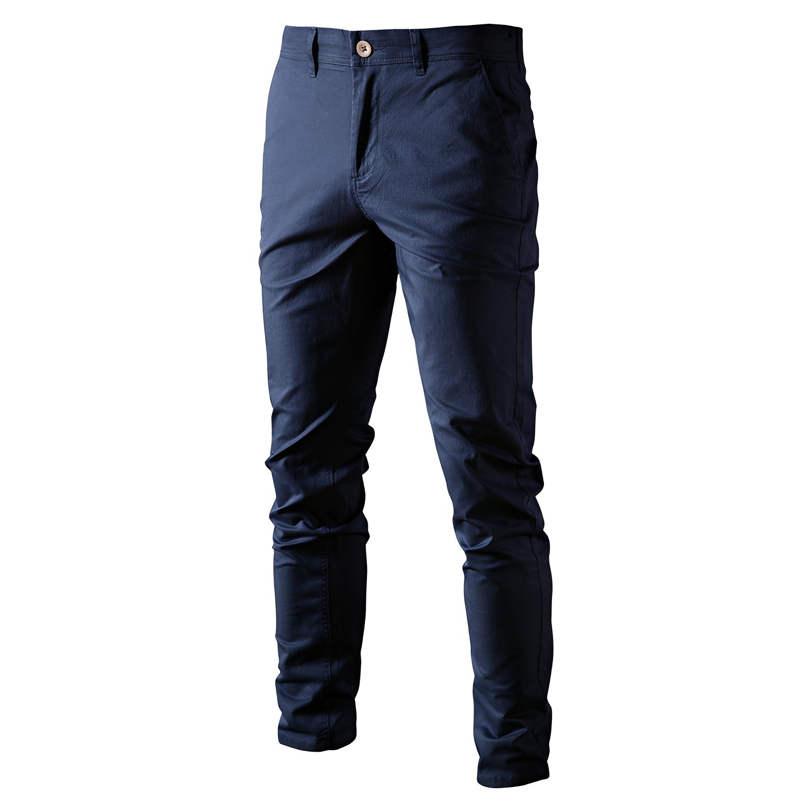 Bolton - Pantalon Chino Relax