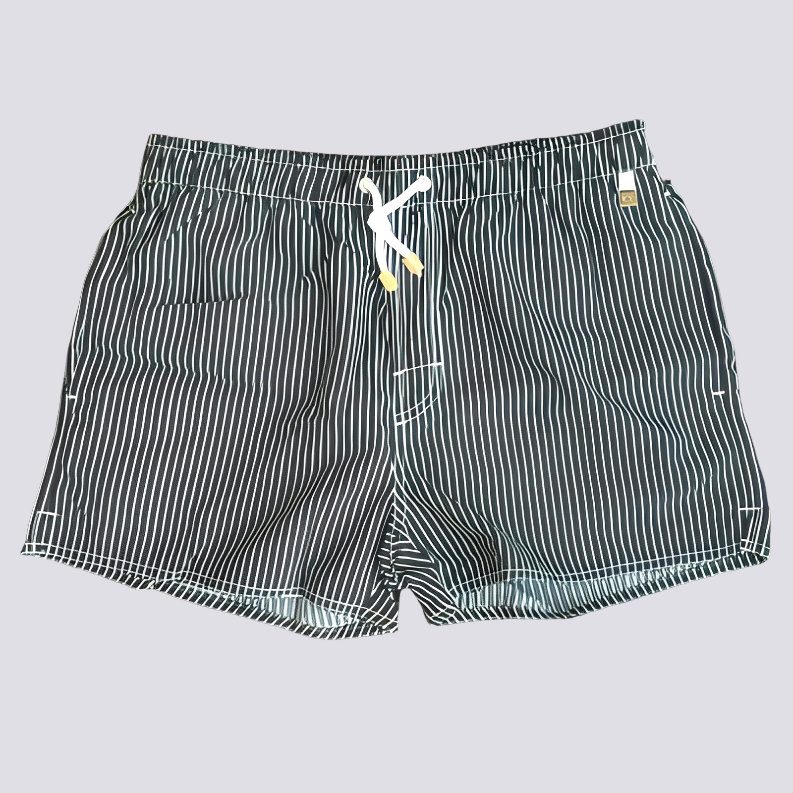 Billy - Short pour la plage