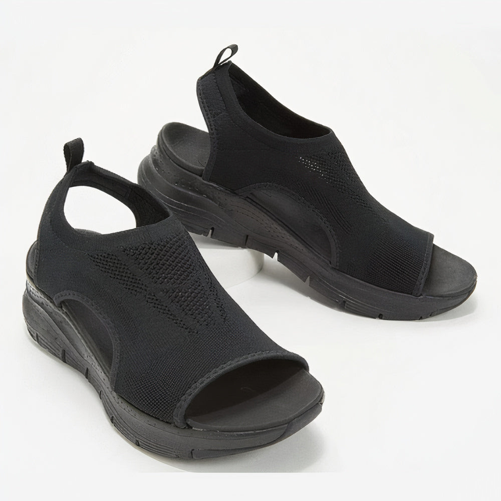 Priscilla - Sandales pour femme