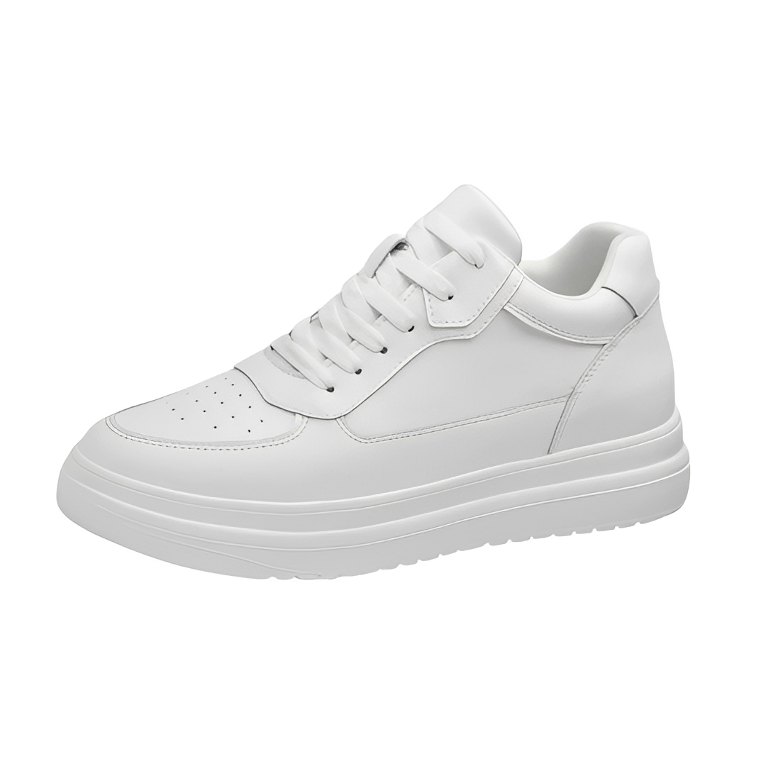 Federico - Sneakers classiques pour homme
