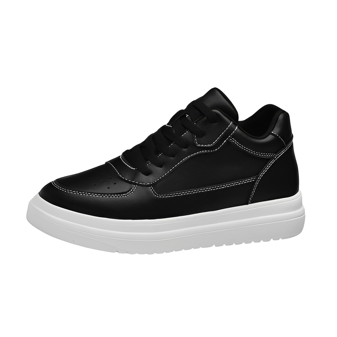 Federico - Sneakers classiques pour homme