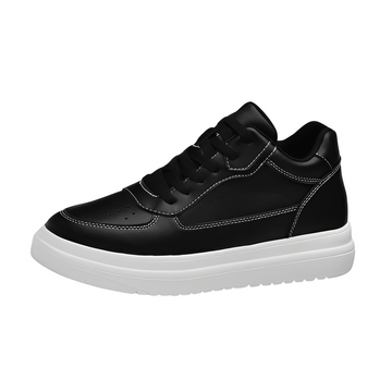 Federico - Sneakers classiques pour homme