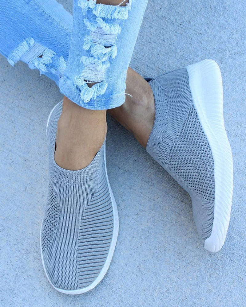Latta - Chaussures Confortables