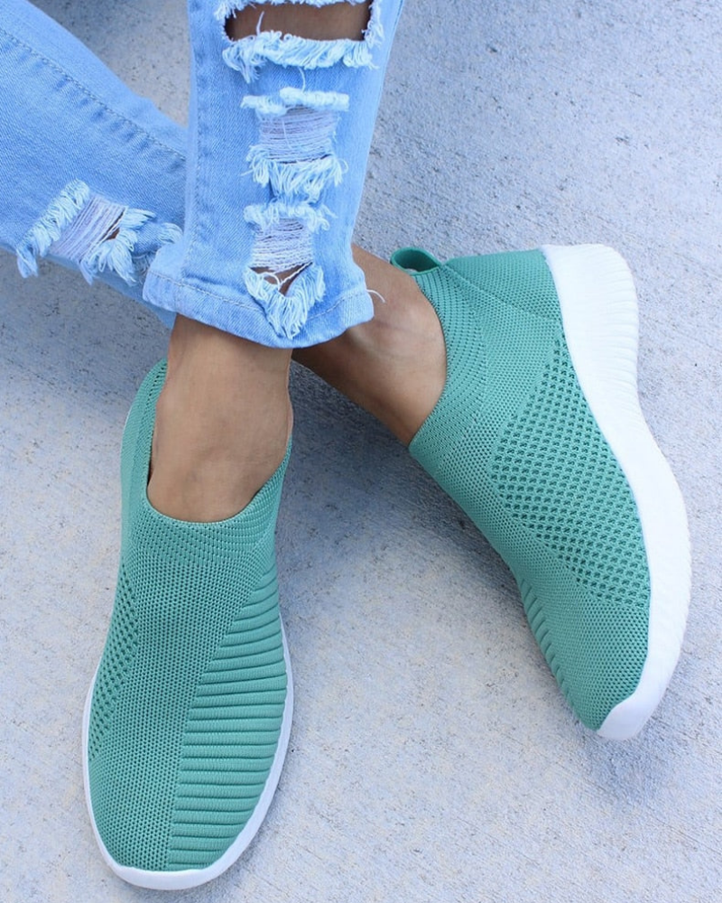 Latta - Chaussures Confortables