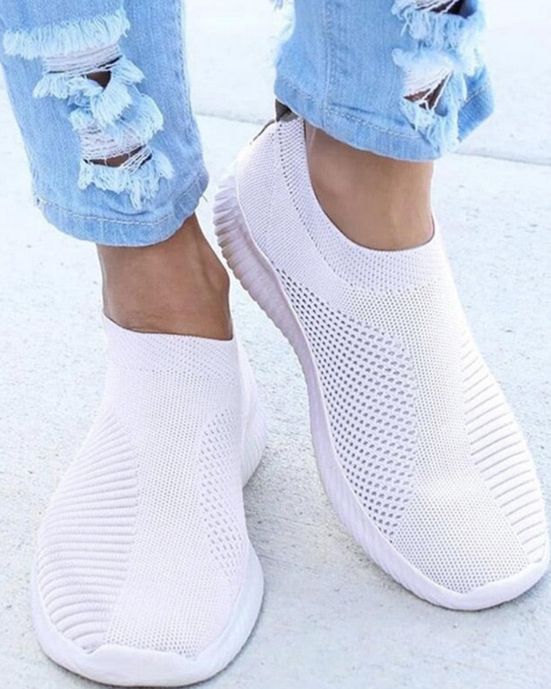 Latta - Chaussures Confortables