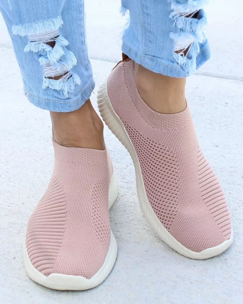Latta - Chaussures Confortables
