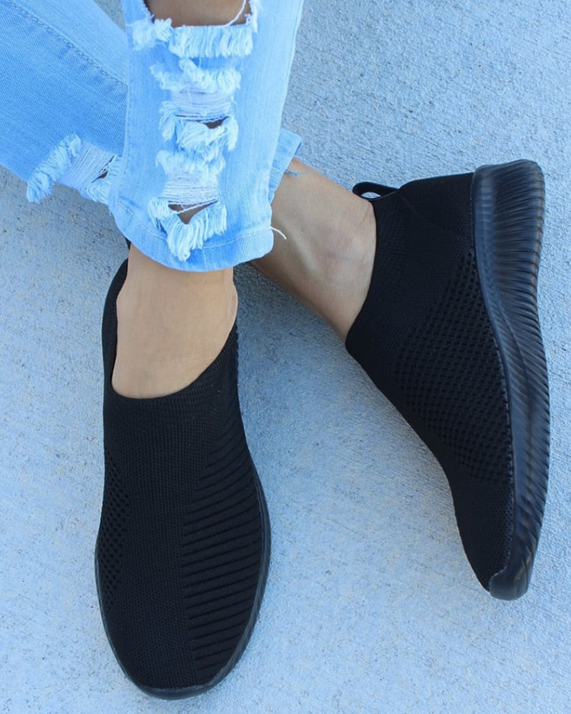 Latta - Chaussures Confortables