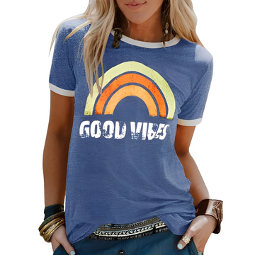 Jobelle - T-shirt à la mode