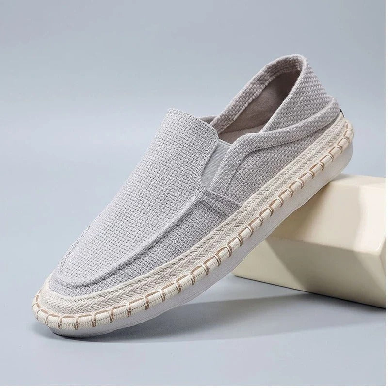 Burton - Chaussures Légères et Décontractées