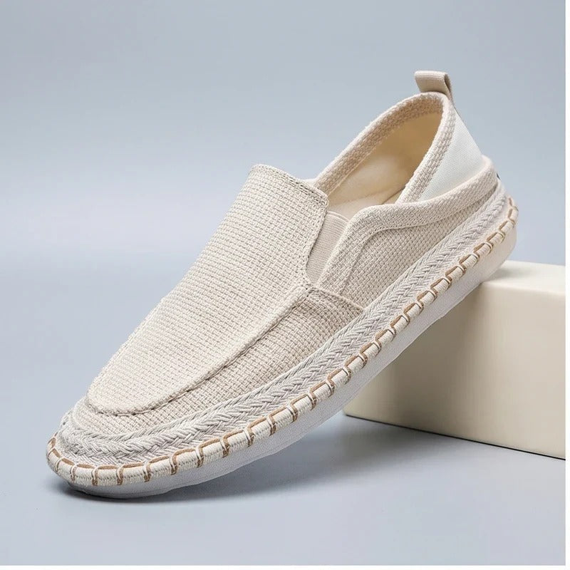 Burton - Chaussures Légères et Décontractées