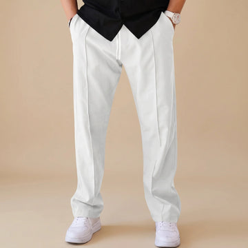 Chandler - Jogger Minimaliste Classique