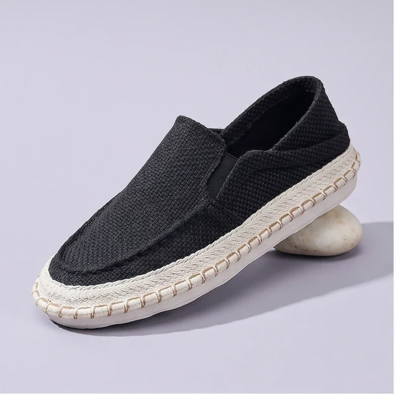 Burton - Chaussures Légères et Décontractées
