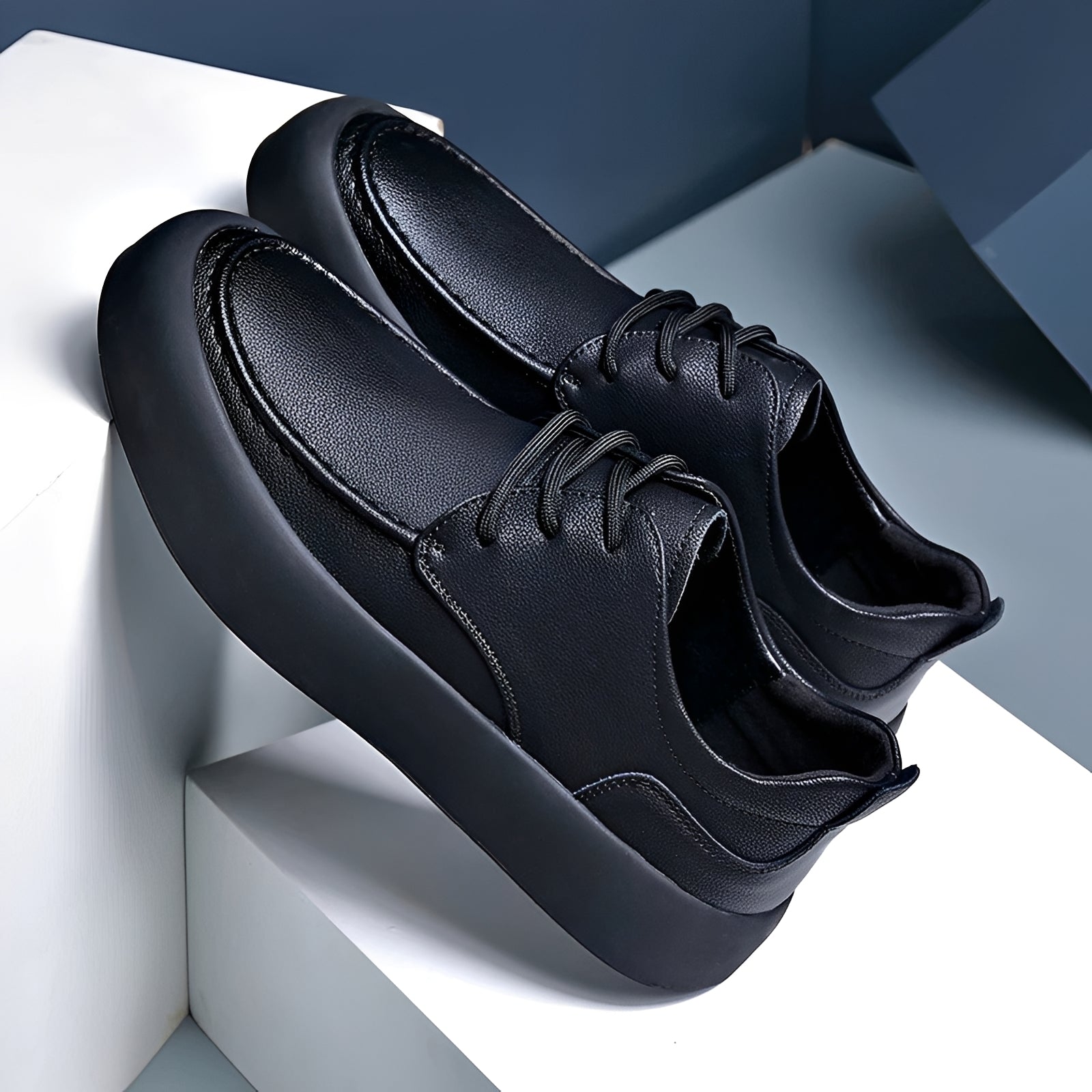 Robbins - Chaussures Élégantes et Informelles