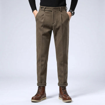 Daniel - Pantalon Chic