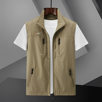 Herbert - Veste pour homme - pour un style décontracté au quotidien
