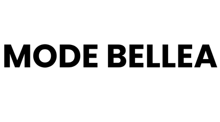 Modebellea.com