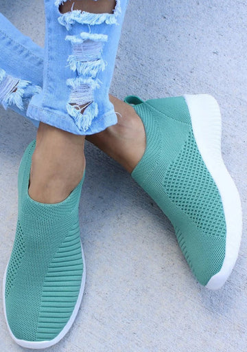 Latta - Chaussures Confortables
