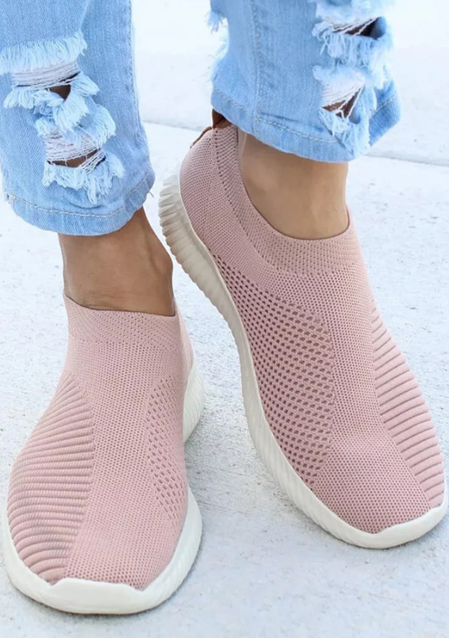 Latta - Chaussures Confortables