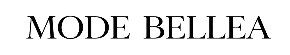 Modebellea.com