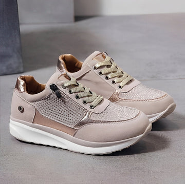 Dianna - Chaussures femmes - utilisation quotidienne