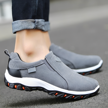 Geover - Chaussures élégantes et durables pour hommes