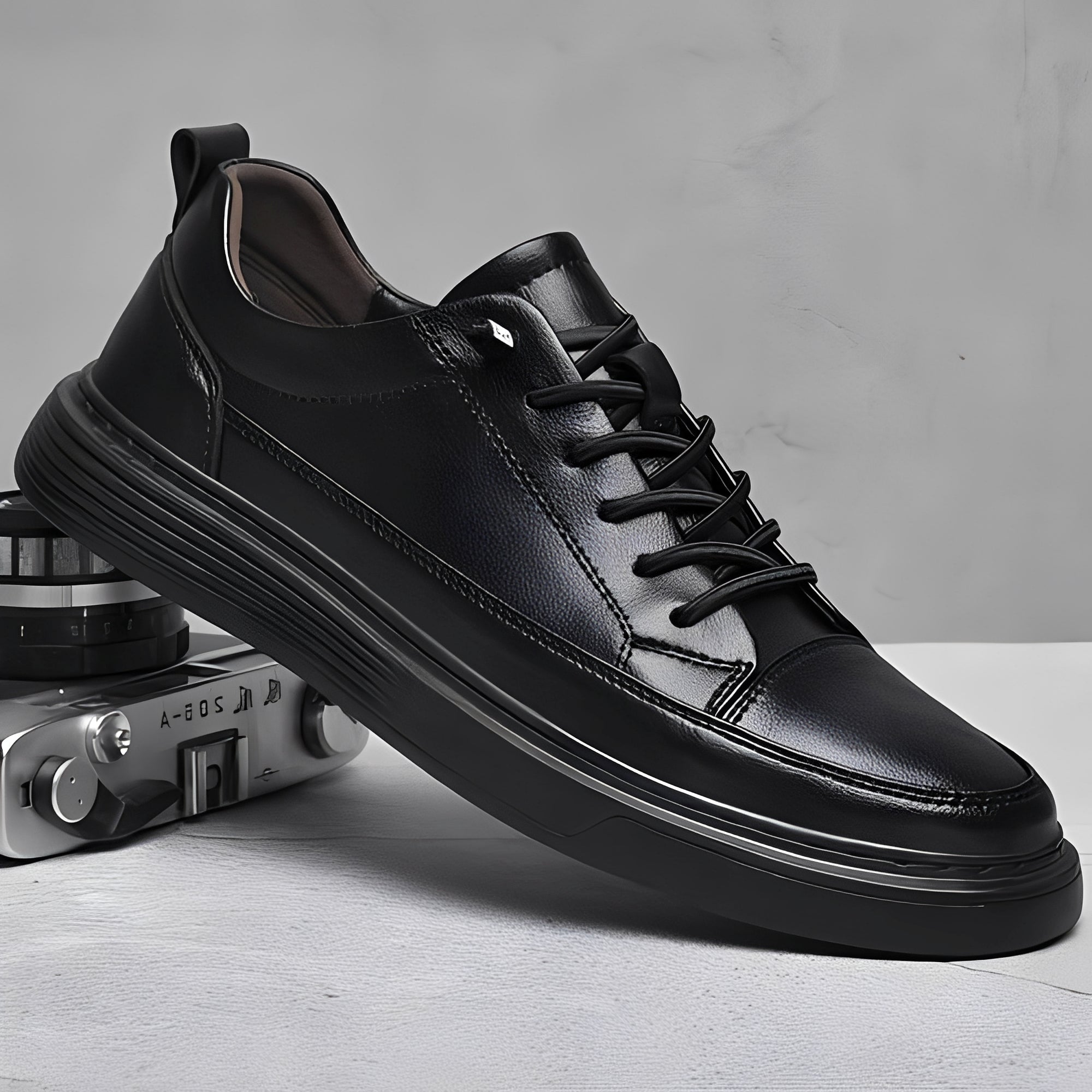 Romeo - Sneakers homme à la mode