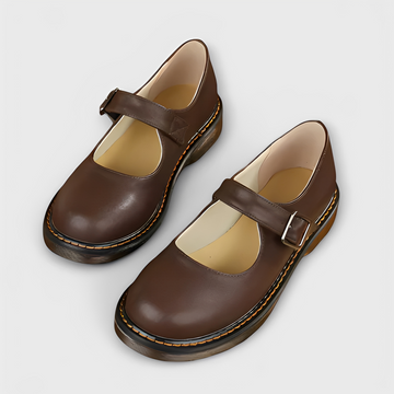 Shantal - Chaussures pour femmes élégantes