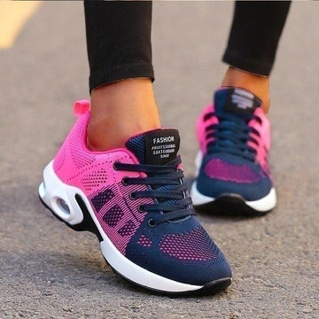 Scarpe ortopediche in pelle
