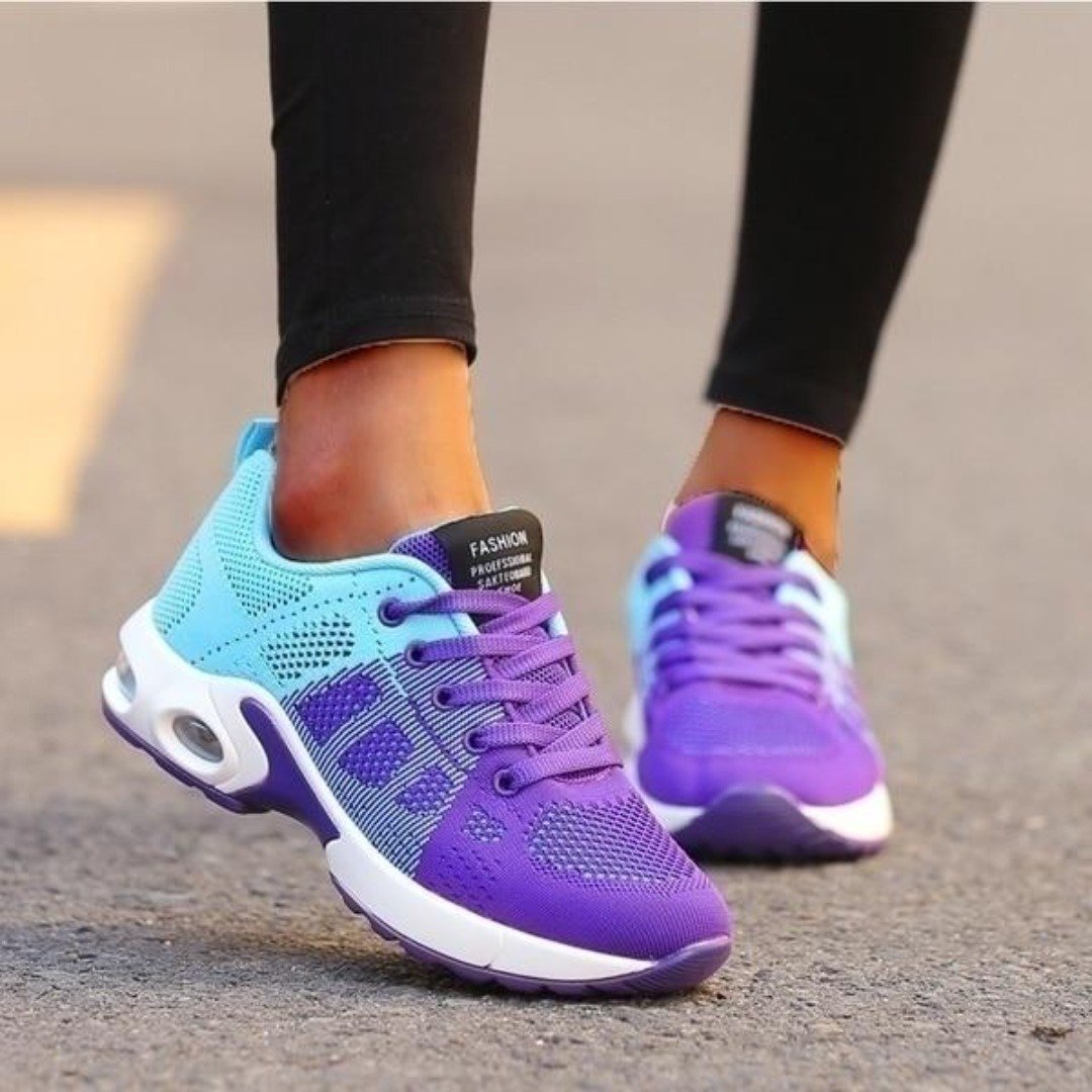 Scarpe ortopediche in pelle
