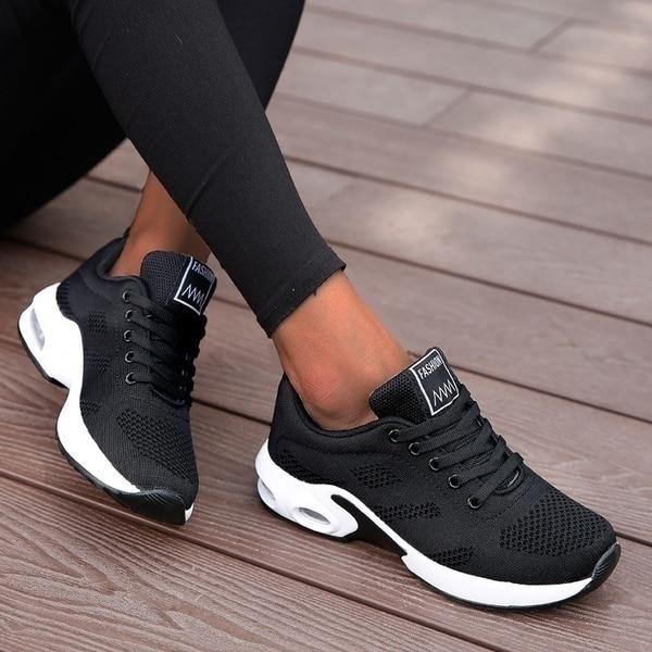 Scarpe ortopediche in pelle