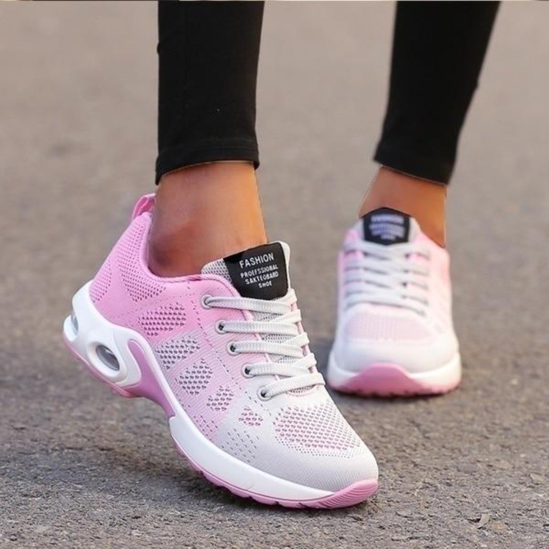 Scarpe ortopediche in pelle