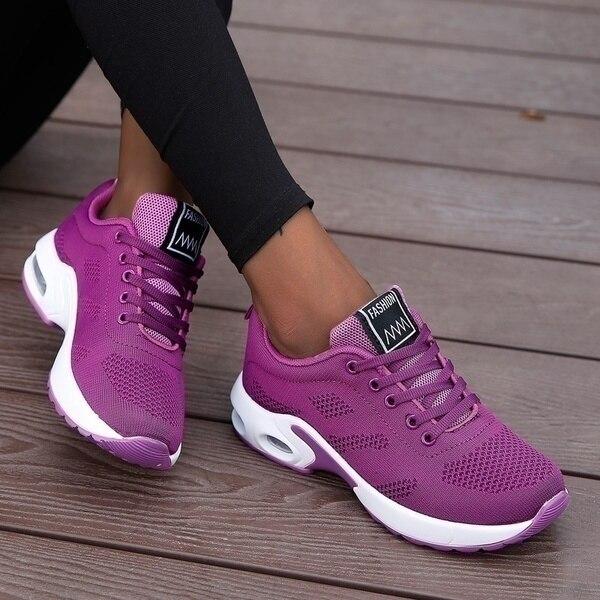 Scarpe ortopediche in pelle