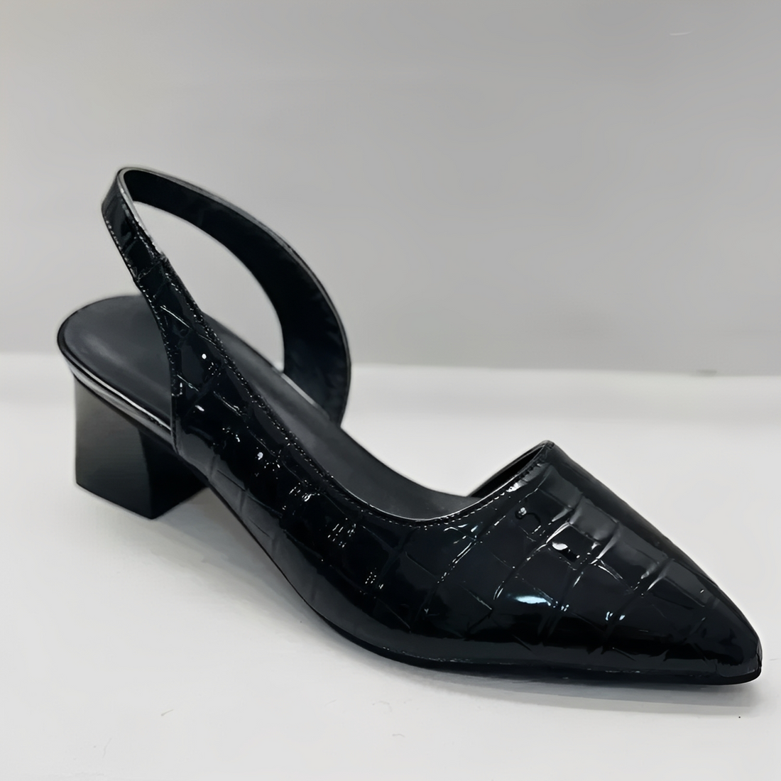 Layla - Sandales pour femmes - pour un usage quotidien