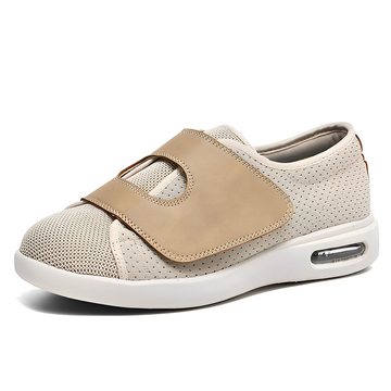 Vintora - Chaussures confortables pour femmes