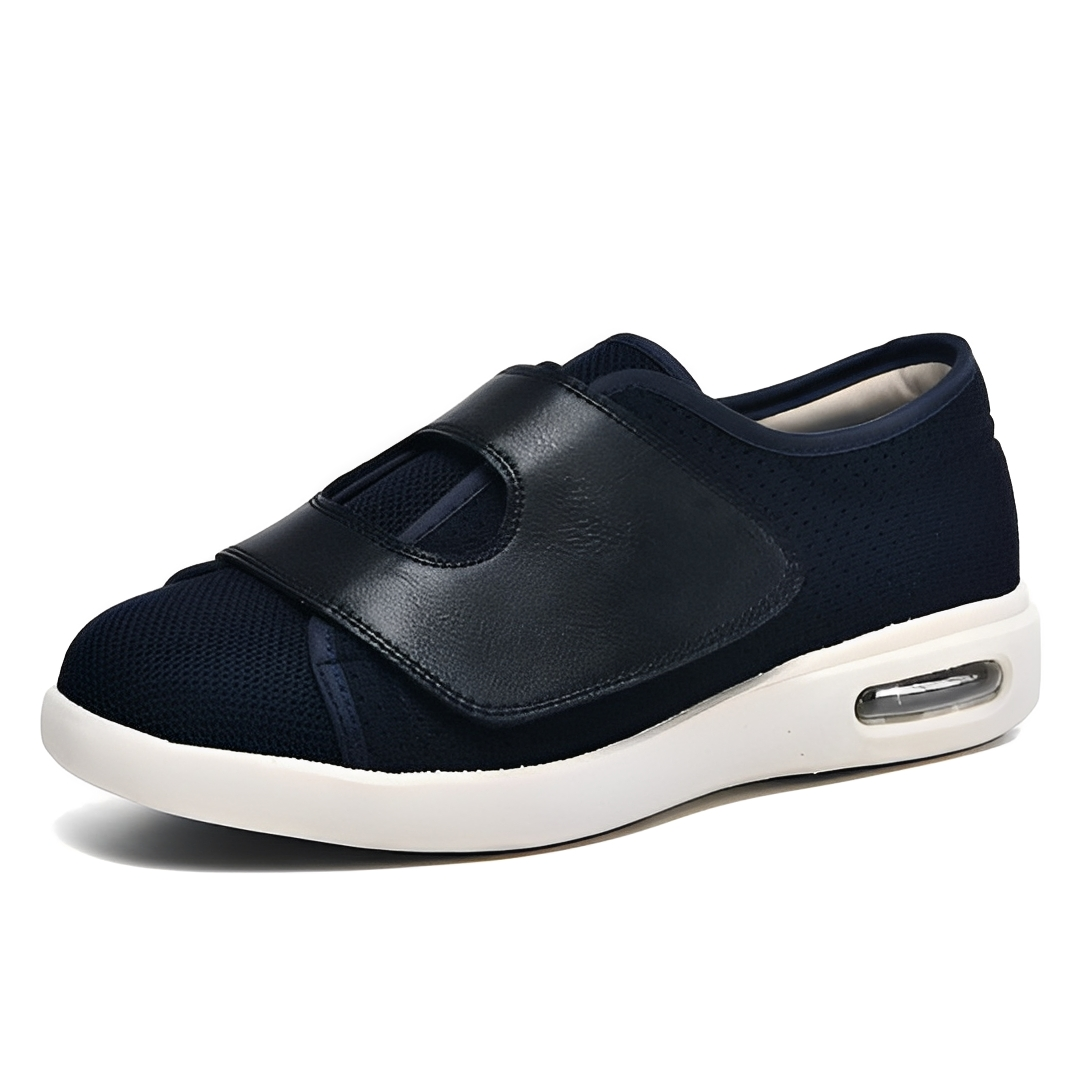 Vintora - Chaussures confortables pour femmes