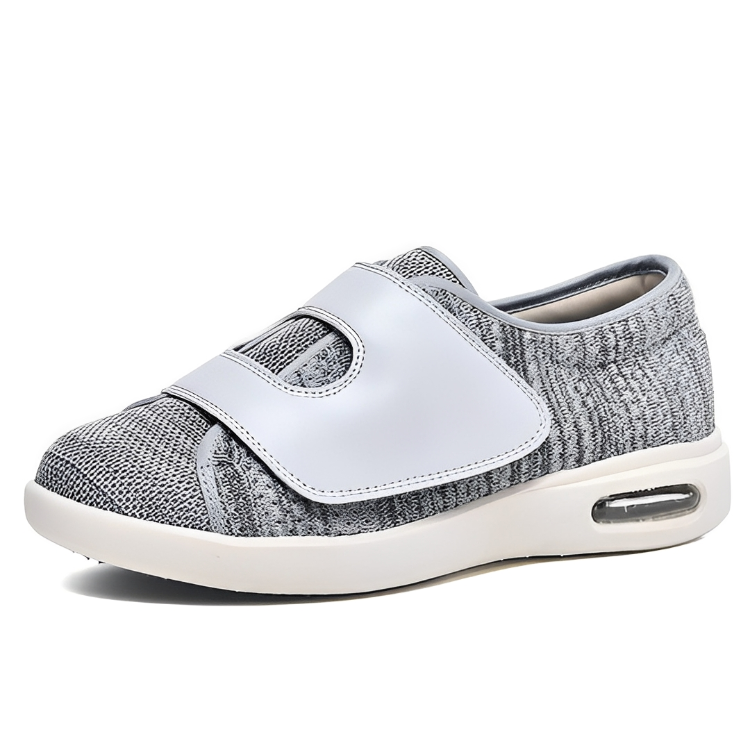 Vintora - Chaussures confortables pour femmes