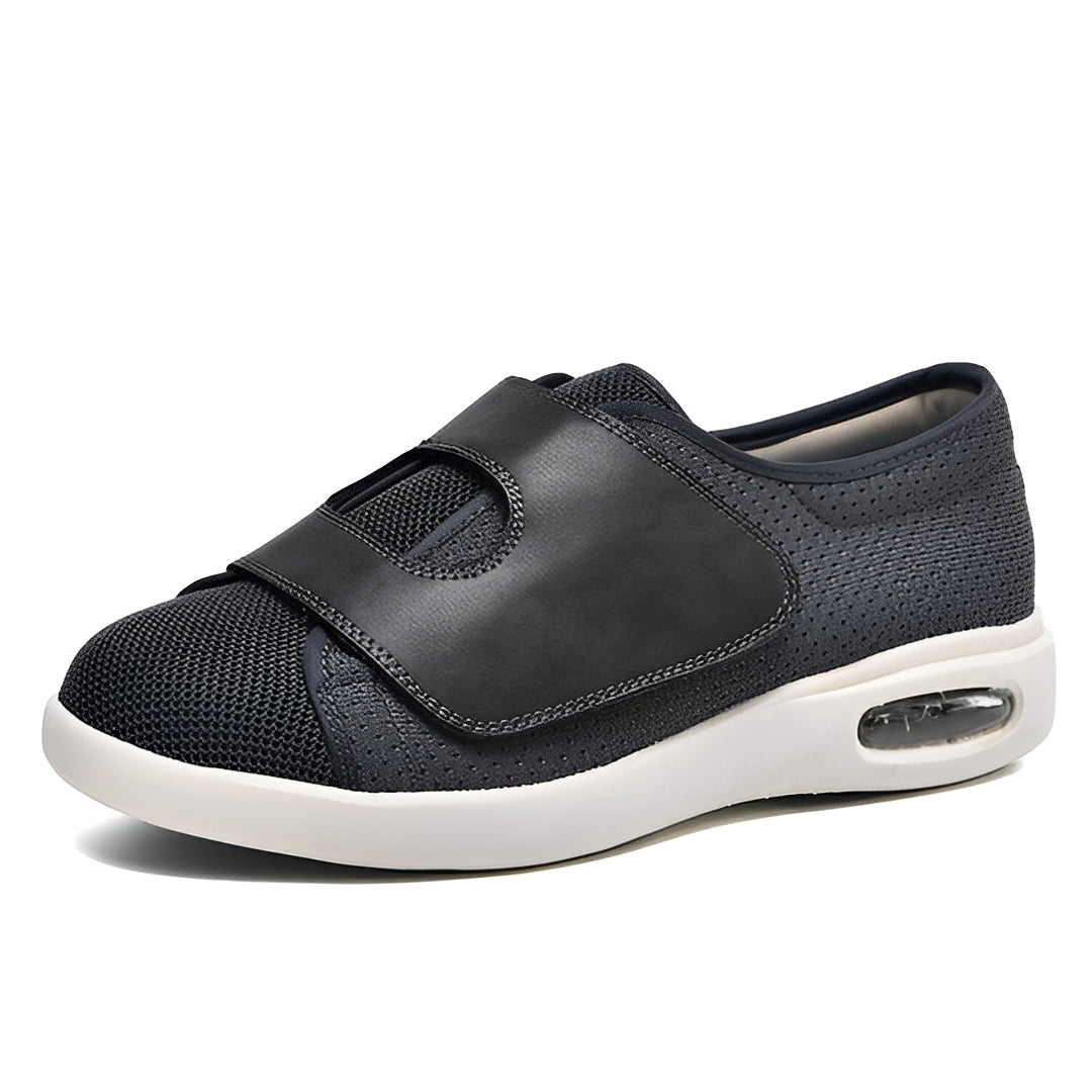 Vintora - Chaussures confortables pour femmes
