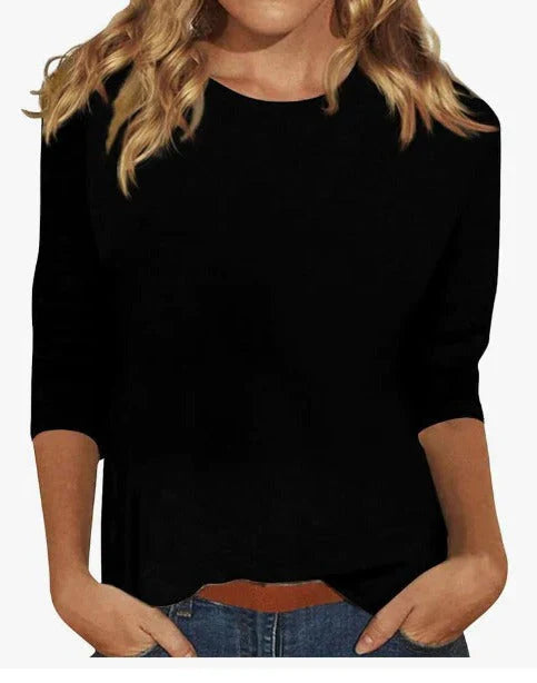 Stella – T-shirt classique pour femmes