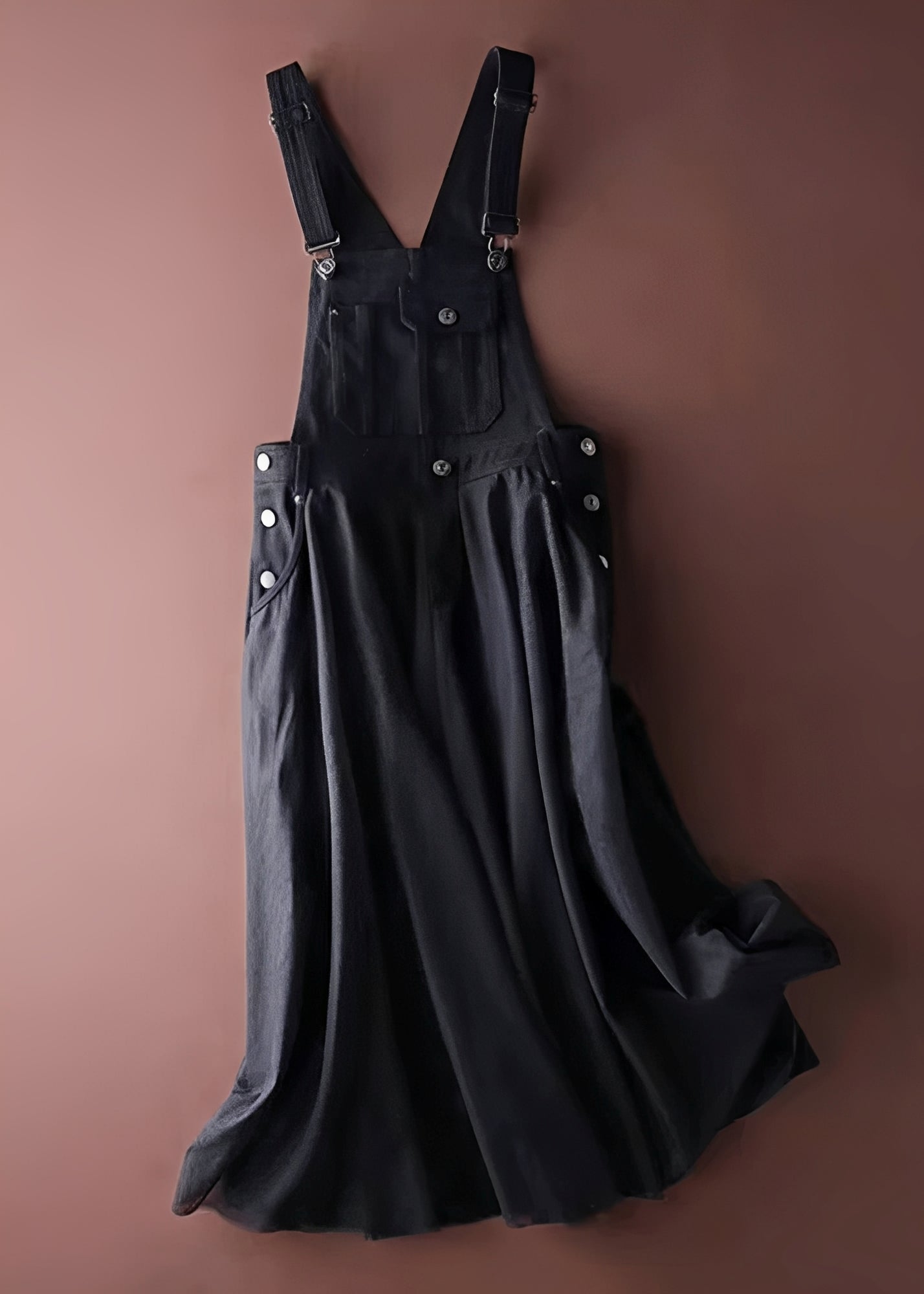 Chrissy - Robe élégante en patchwork de tulle pour femmes