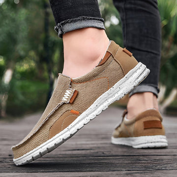 Ajay - Chaussures Relax et Confortables