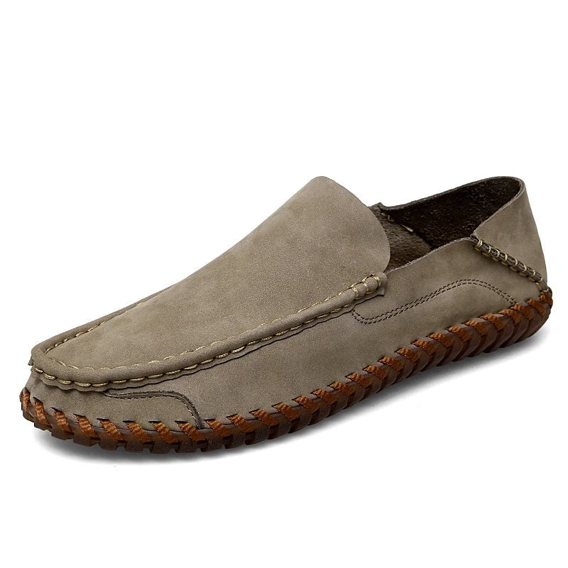 Turner - Chaussures Élégantes et Décontractées