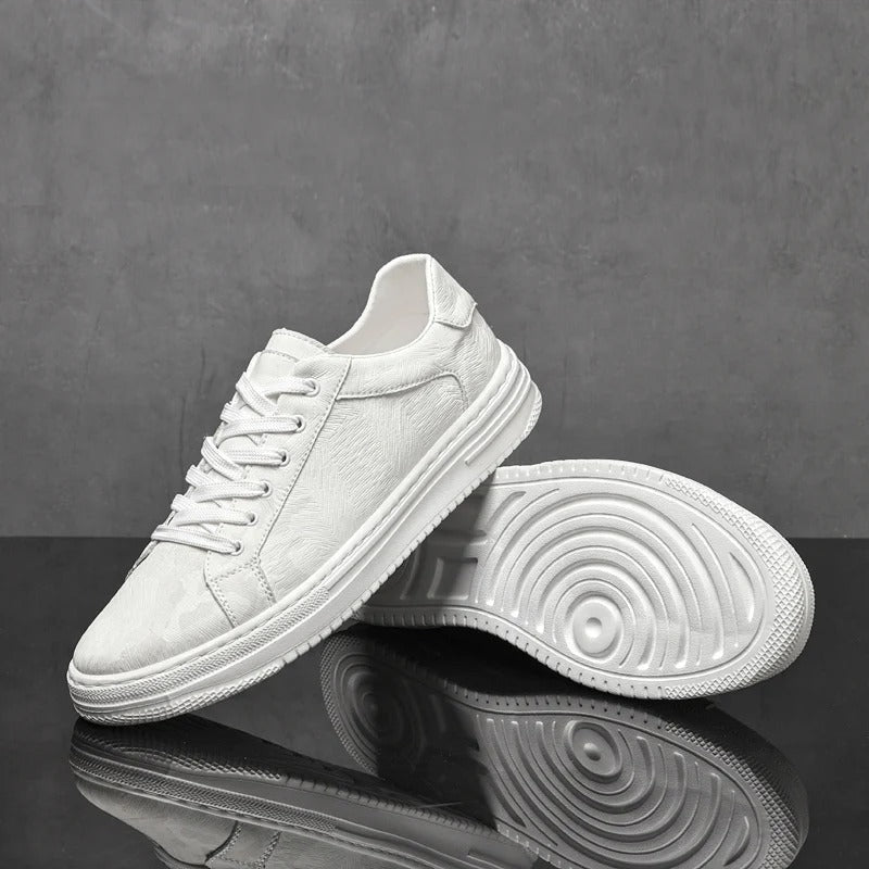 Deniz - Chaussures de skate classiques
