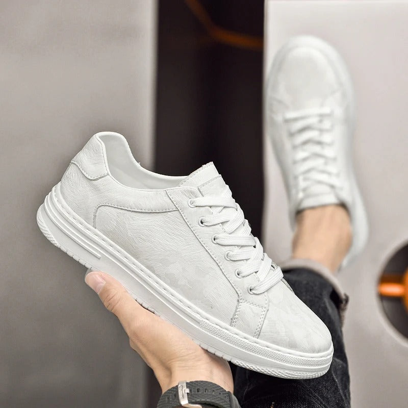 Deniz - Chaussures de skate classiques