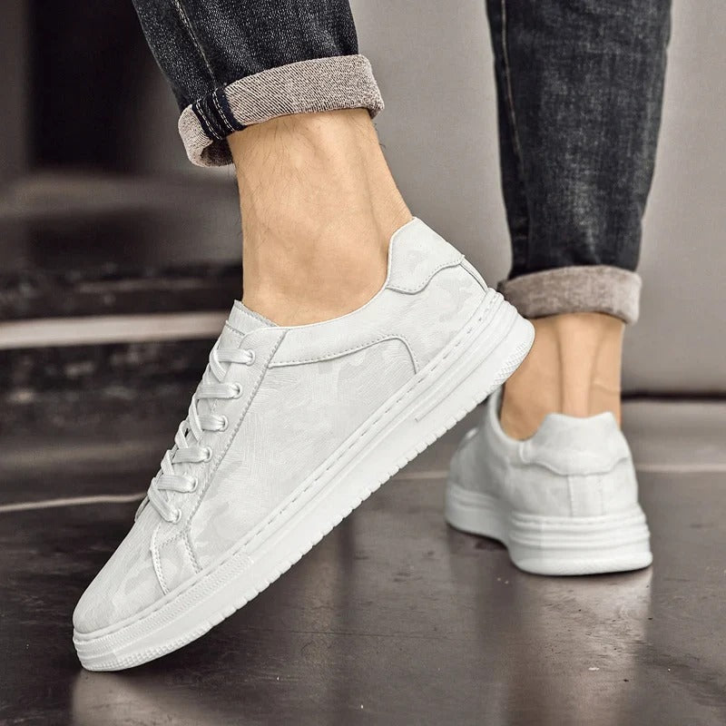 Deniz - Chaussures de skate classiques