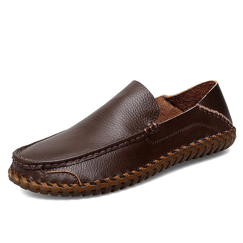 Turner - Chaussures Élégantes et Décontractées
